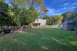 15 Hiram St, Acushnet, MA 02743 - Photo 35