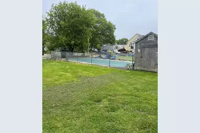 15 Hiram St, Acushnet, MA 02743 - Photo 33