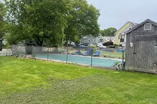 15 Hiram St, Acushnet, MA 02743 - Photo 33