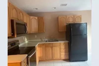 107 Plain Street #2, Braintree, MA 02184 - Photo 1