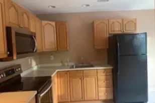 107 Plain St, Braintree, MA 02184 - Photo 1