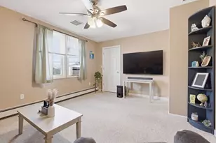 107 Plain St, Braintree, MA 02184 - Photo 7