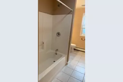 107 Plain Street #2, Braintree, MA 02184 - Photo 9