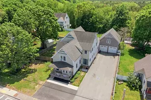 107 Plain St, Braintree, MA 02184 - Photo 21