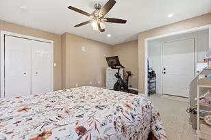 107 Plain St, Braintree, MA 02184 - Photo 17