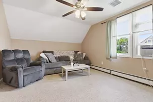 107 Plain St, Braintree, MA 02184 - Photo 5