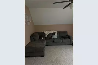 107 Plain Street #2, Braintree, MA 02184 - Photo 3