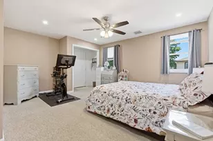 107 Plain St, Braintree, MA 02184 - Photo 15