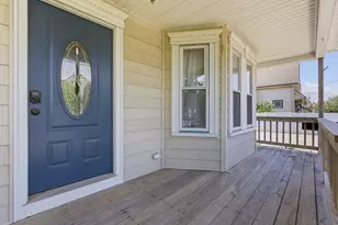 107 Plain St, Braintree, MA 02184 - Photo 3