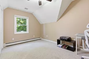107 Plain St, Braintree, MA 02184 - Photo 13