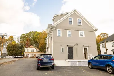 33 Union Street, Walpole, MA 02032 - Photo 25