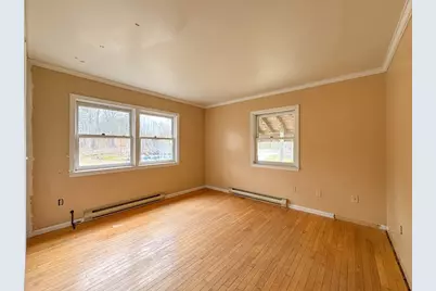 30 Abbey Rd #108, Leominster, MA 01453 - Photo 11