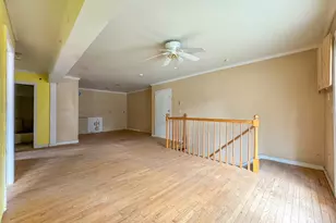 30 Abbey Rd, Leominster, MA 01453 - Photo 9