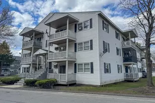 30 Abbey Rd, Leominster, MA 01453 - Photo 1