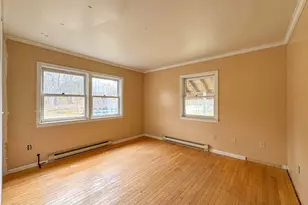 30 Abbey Rd, Leominster, MA 01453 - Photo 11