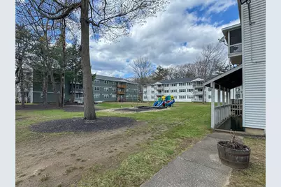 30 Abbey Rd #108, Leominster, MA 01453 - Photo 19