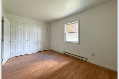30 Abbey Rd #108, Leominster, MA 01453 - Photo 17