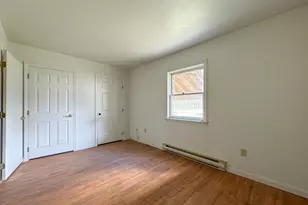 30 Abbey Rd, Leominster, MA 01453 - Photo 17