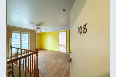 30 Abbey Rd #108, Leominster, MA 01453 - Photo 5