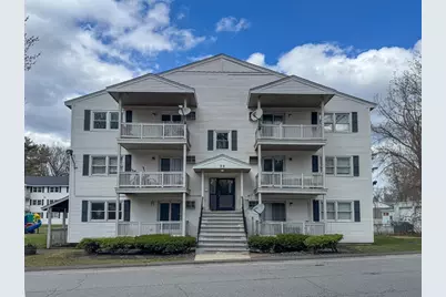 30 Abbey Rd #108, Leominster, MA 01453 - Photo 3