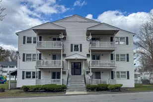 30 Abbey Rd, Leominster, MA 01453 - Photo 3