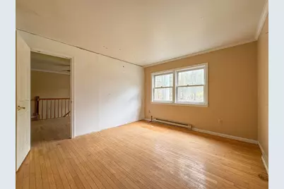 30 Abbey Rd #108, Leominster, MA 01453 - Photo 13