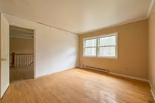 30 Abbey Rd, Leominster, MA 01453 - Photo 13