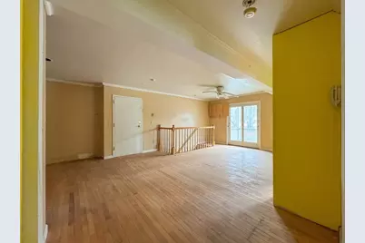 30 Abbey Rd #108, Leominster, MA 01453 - Photo 19