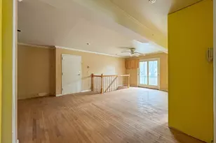 30 Abbey Rd, Leominster, MA 01453 - Photo 19