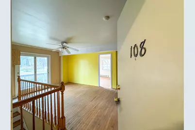 30 Abbey Rd #108, Leominster, MA 01453 - Photo 5