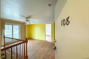 30 Abbey Rd, Leominster, MA 01453 - Photo 5