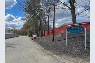 30 Abbey Rd #108, Leominster, MA 01453 - Photo 21