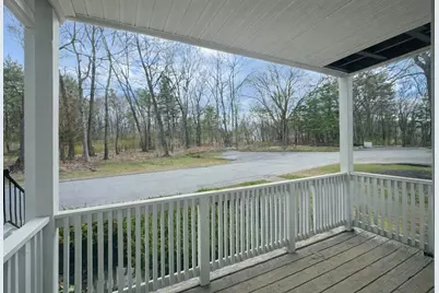 30 Abbey Rd #108, Leominster, MA 01453 - Photo 13