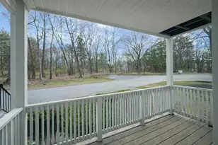30 Abbey Rd, Leominster, MA 01453 - Photo 13