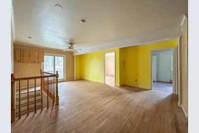 30 Abbey Rd #108, Leominster, MA 01453 - Photo 7