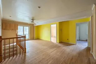 30 Abbey Rd, Leominster, MA 01453 - Photo 7
