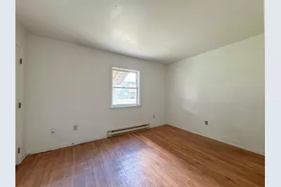 30 Abbey Rd #108, Leominster, MA 01453 - Photo 15