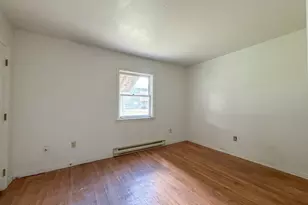 30 Abbey Rd, Leominster, MA 01453 - Photo 15