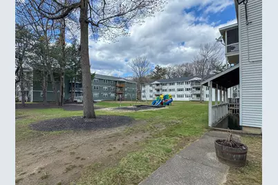 30 Abbey Rd #108, Leominster, MA 01453 - Photo 19