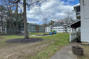 30 Abbey Rd, Leominster, MA 01453 - Photo 19