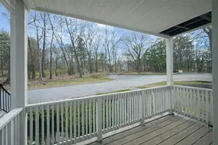 30 Abbey Rd, Leominster, MA 01453 - Photo 13
