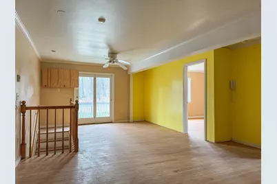 30 Abbey Rd #108, Leominster, MA 01453 - Photo 7