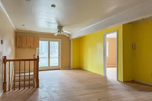 30 Abbey Rd, Leominster, MA 01453 - Photo 7