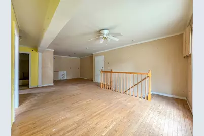 30 Abbey Rd #108, Leominster, MA 01453 - Photo 9