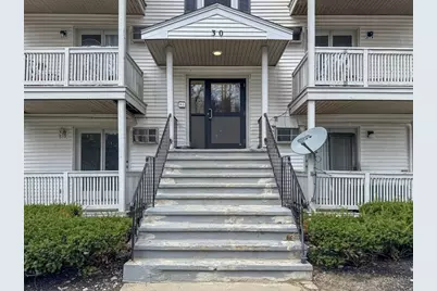 30 Abbey Rd #108, Leominster, MA 01453 - Photo 5