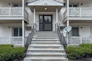 30 Abbey Rd, Leominster, MA 01453 - Photo 5