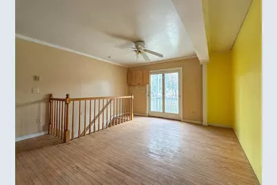 30 Abbey Rd #108, Leominster, MA 01453 - Photo 9
