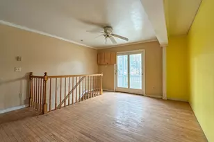 30 Abbey Rd, Leominster, MA 01453 - Photo 9
