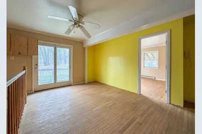 30 Abbey Rd #108, Leominster, MA 01453 - Photo 11