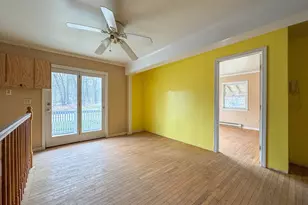 30 Abbey Rd, Leominster, MA 01453 - Photo 11